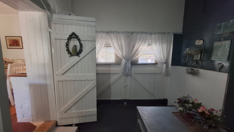 3 Bedroom Property for Sale in Heidelberg Western Cape